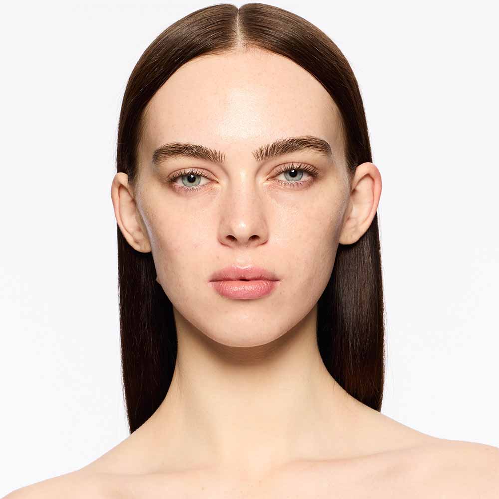 STUDIO RADIANCE SKIN TINT STICK (SKIN TINT EN BARRA)